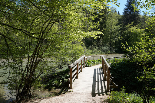 Klobenstein - Visual