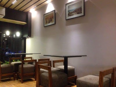 Photos of Euro Hut