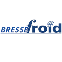 Photo n°13 de Bresse Froid à Péronnas (Fournisseur de systèmes de climatisation)