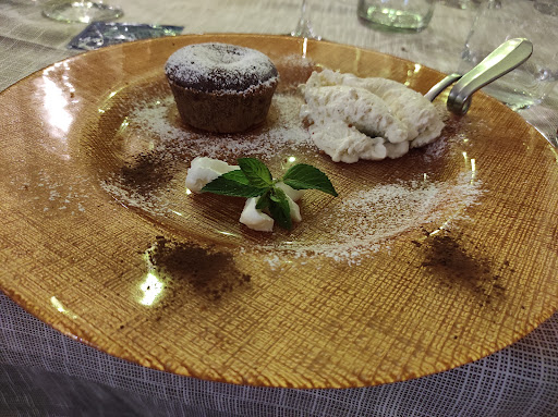 Ristorante PassaParola - Thumbnail