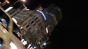 Фотография , Берлин, Германия