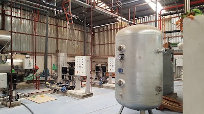 Photos of Multibrico - Grupo Central Lob&atilde;o