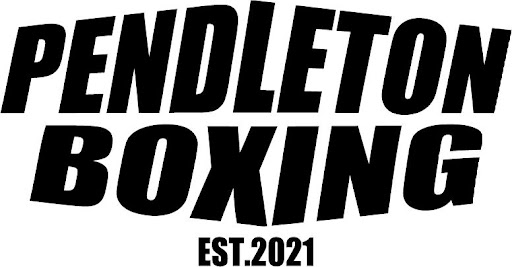 Pendleton Boxing Gallery - United States