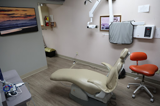 Dental Care Dr. Nathan Lloyd - Thumbnail