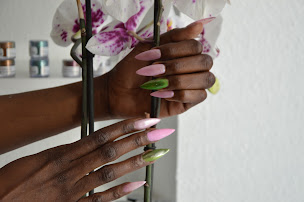 Photo n°5 de Ongles & Cosmétique à Ostwald (Centre de formation)