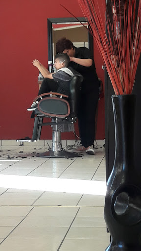 The Players Barbershop - Thumbnail