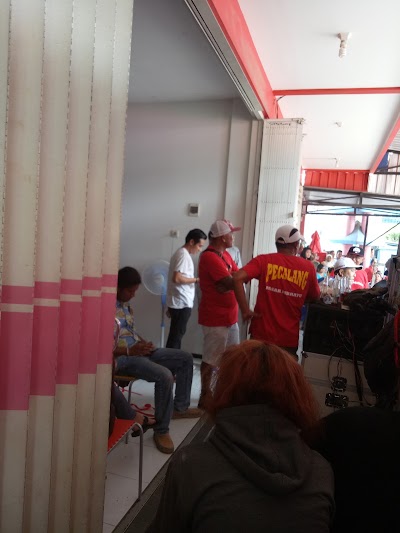 Photos of C'bezt Friedchicken Muncar