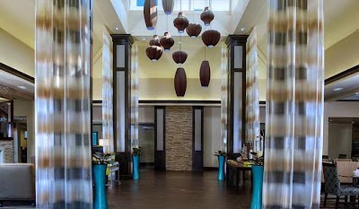 Photos of Hilton Garden Inn DFW Airport South