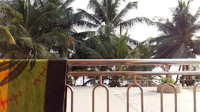 Photos of Villa Jayananda