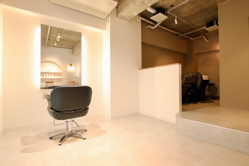 Lu’ven (ルヴァン)