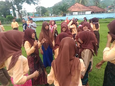 Photos of Tanah dijual/land for sale