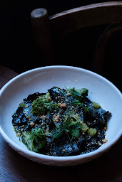 Photo n°19 de Marcellino à Bordeaux (Épicerie fine)