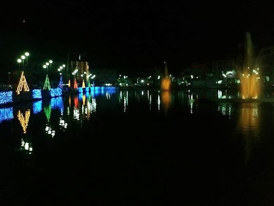 Photos of আদালত পাড়া জামে মসজিদ