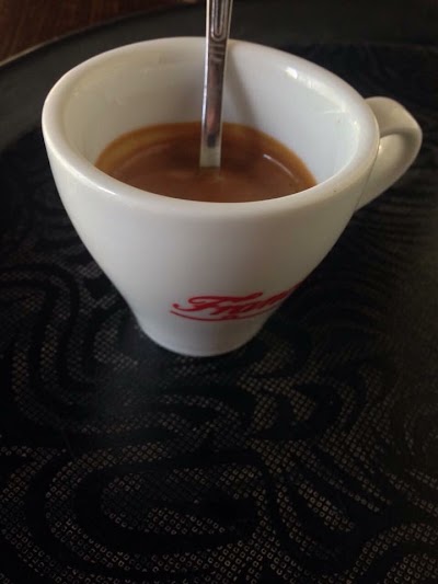 Photos of Caffeteria Marigona
