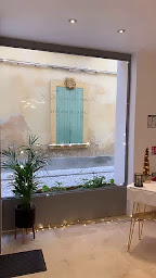 Photo n°11 de Kalis-K à Tarascon (Service d'épilation à la cire)