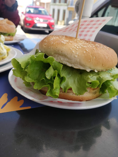 TASCA LA TAJEA - Thumbnail