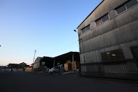 （有）寺本木材工業