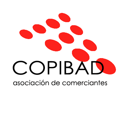 COPIBAD - Visual