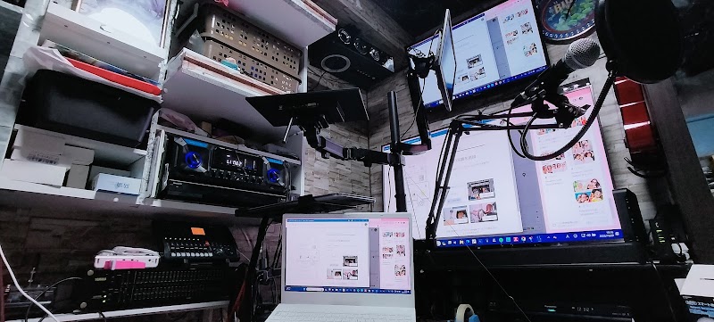 あさかどっとcom 近代総業 広島DARCあさか無料相談所