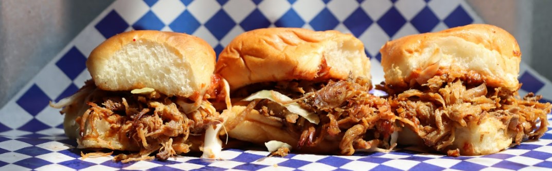 Kono's Northshore - Las Vegas Strip by null