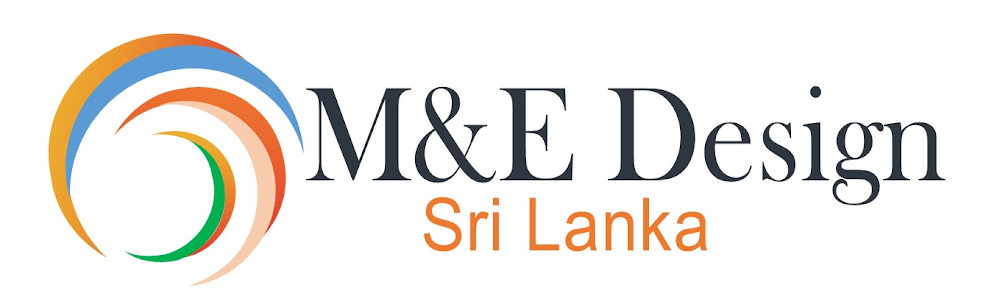 M & E Design , Sri Lanka