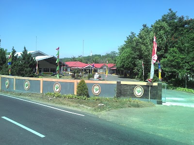 Photos of PT Tambi UP TANJUNGSARI SAPURAN