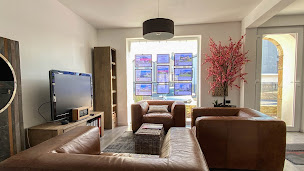 Photo n°2 de Penn Ar Bed Immobilier à Plouarzel (Agence immobilière)