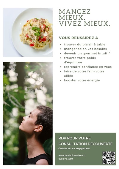 health