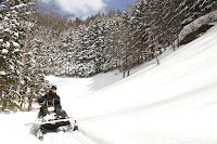 ワンダーランドサッポロ