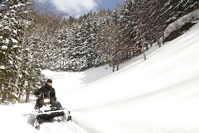 ワンダーランドサッポロ