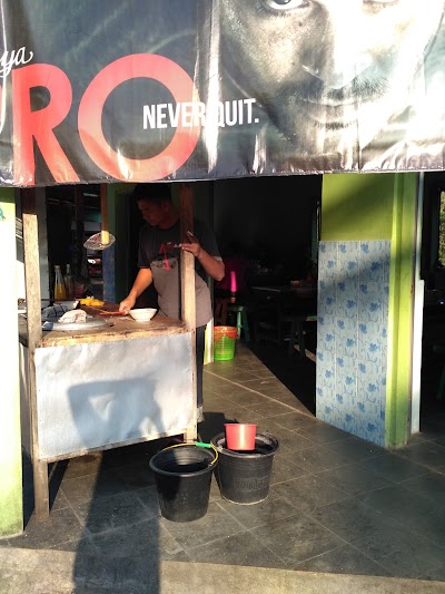 Photos of Warung Bakso