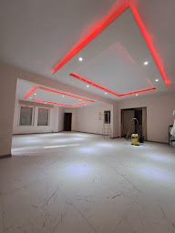 Photo n°7 de JIW Rénovation à Orléans (Plâtrier.ère)