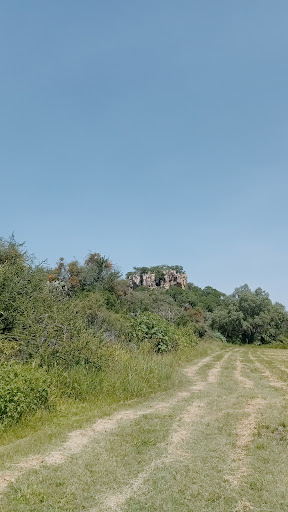 El peñoncito - Thumbnail