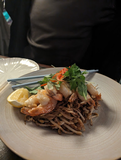@ Thai Cuisine Queenstown - Thumbnail