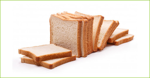 Bakery course post image