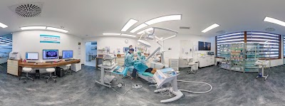 Photos of Dentalklinik Dr. Toka