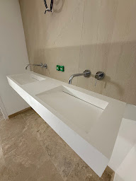 Photo n°17 de Matias Vincent Service à Tours (Carreleur)