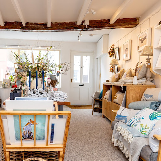 Seaforth Home - Thumbnail