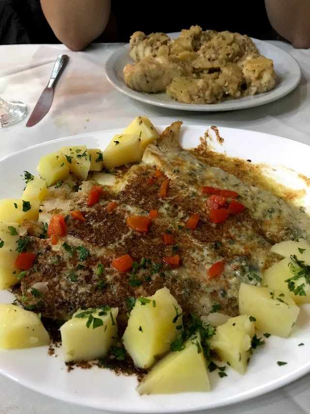 Taberna Baska