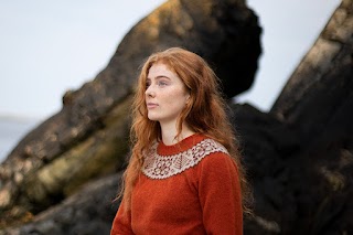 Shetland Woollen Co