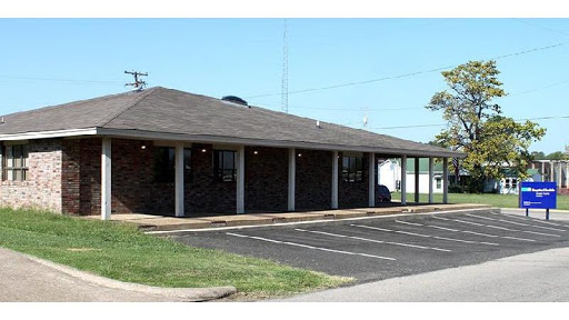 Baptist Health Family Clinic-Gurdon-A Service of Baptist Health Medical Center-Arkadelphia