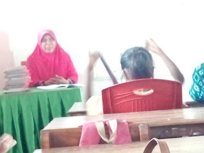 school