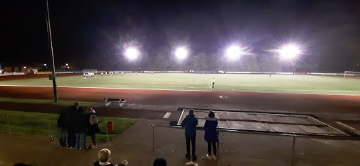 Stadion Bad Pyrmont - Thumbnail
