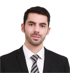 Photo n°4 de Orpi L'Entente Immo Sannois à Sannois (Agence de location immobilière)