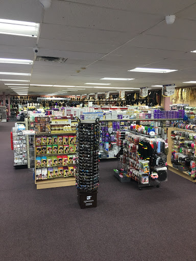 Sunshine Beauty Supply - Thumbnail