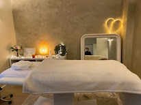 H. de B. minceur | Paris 15ème à Paris