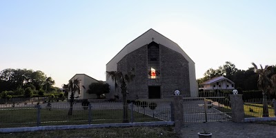 Photos of Kisha Velipoje