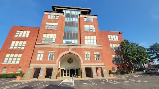 Chapel Street Dental