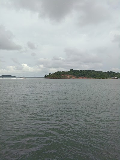 Photos of PT Sarana Yeoman Sembada