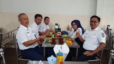 Photos of Warung Wajik Peceren H.Ngadimin
